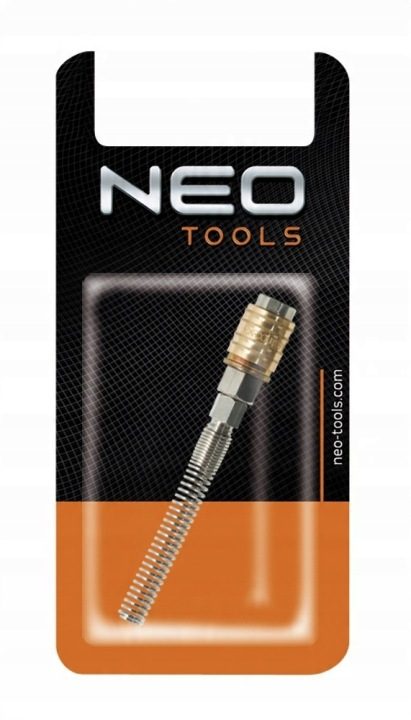 Neo T N12-600, фото 2