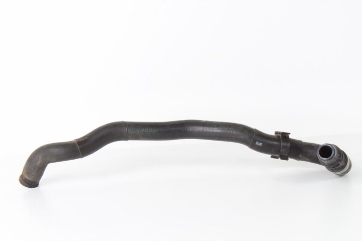 BMW E90 E91 E92 E93 318d 320d N47 Трубка воды 9130165, фото 2
