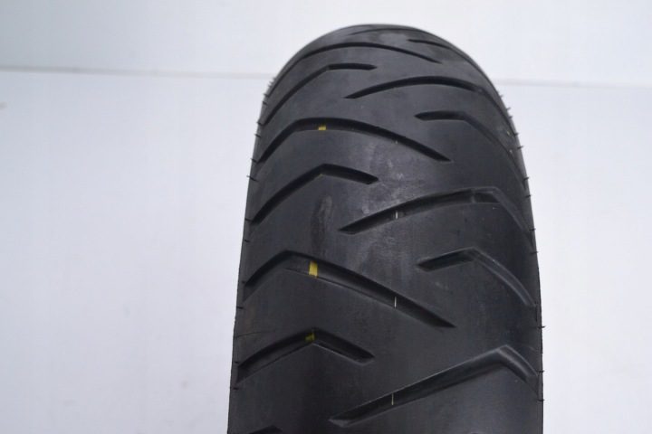 Колесо диск задний SUZUKI BURGMAN 650 13-18, фото 14