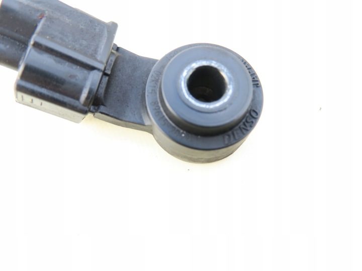 Датчики Stukowe под двигатель 2UR 2UR-FSE Lexus 4X4 LS 600H LS460 IV 07-, фото 3