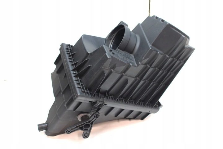 VW T5 T6 ФИЛЬТР КОРПУС ВОЗДУХА 7E0129601 7E0129607 TRANSPORTER 7E0 129 60, фото 8
