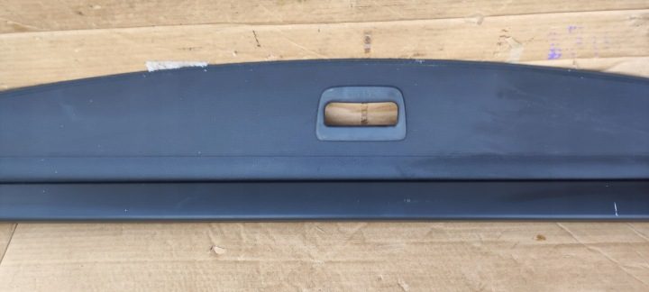Volkswagen OE 5TA867871C, фото 3