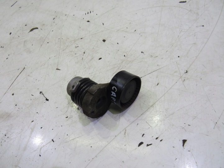 Ролик натяжитель 0.9TCE Renault Clio IV 117506193R, фото 3