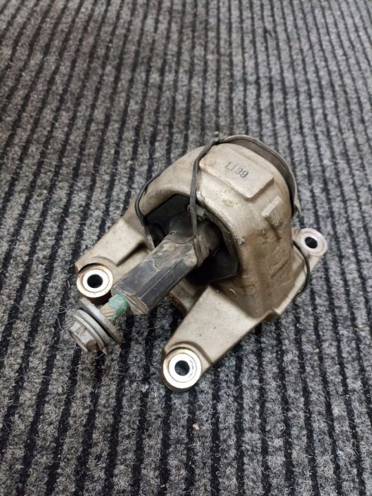 Jeep OE 68236159AB, фото 1