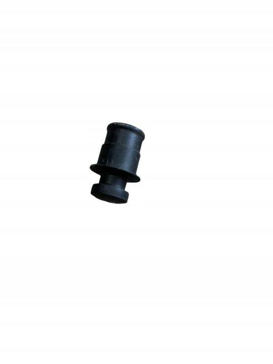 Volkswagen PASSAT B6 2007 Панель пепельницы торпедо, фото 2