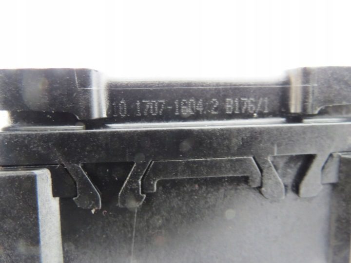 Porsche OE 7H0907652A датчик ESP, фото 5