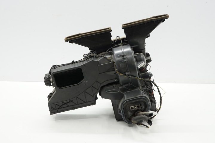MINI COUNTRYMAN R60 11 г. ВЕНТИЛЯТОР ОТОПИТЕЛЬ 9266878, фото 2