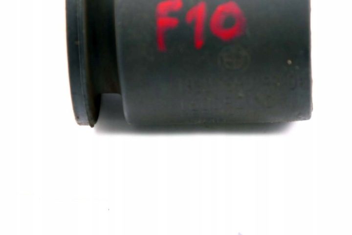 BMW F01 F02 F10 F11 Гаситель колебаний 37 HZ 7593199, фото 6