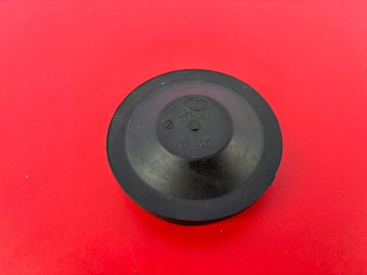 Заглушка крышка фары Audi A6 Seat Skoda VW 160185 KA12/AM614, фото 3