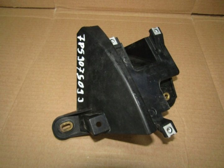 Audi OE 8T0907566B 7P5907509J, фото 2