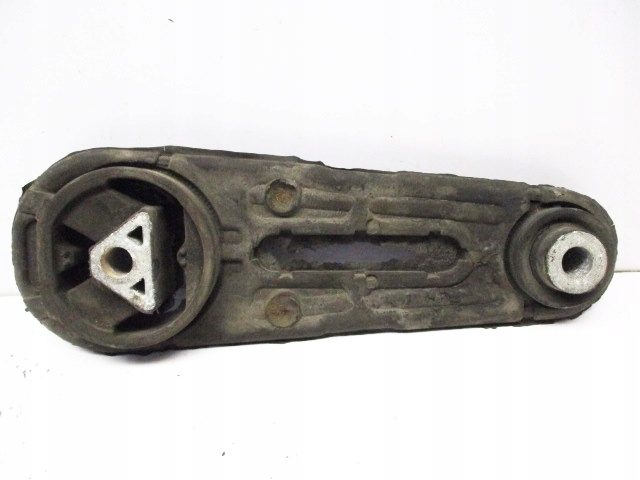 Nissan OE 11360-AX600 Опора двигателя, фото 1