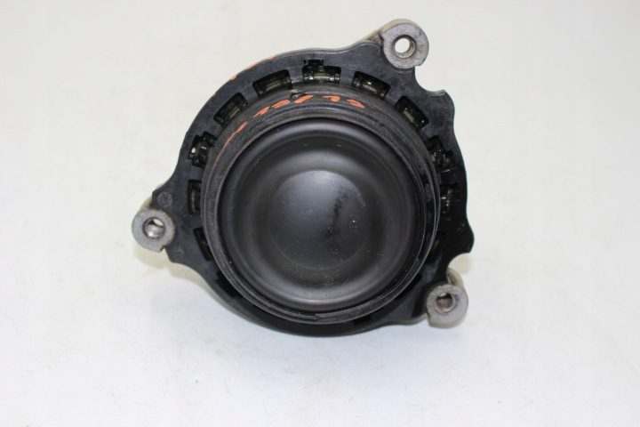 ПОДУШКА ДВИГАТЕЛЯ BMW СЕРИЯ 1 F20 F21 N47 6787657, фото 5