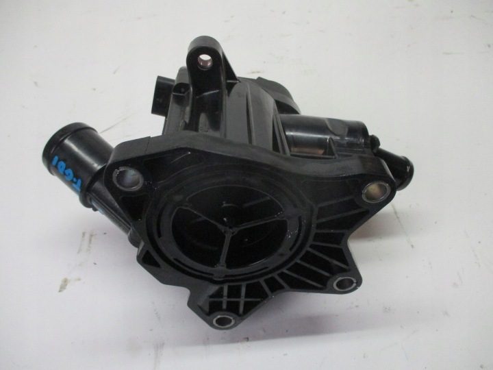 Hyundai OE 550243, фото 2