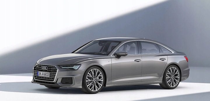 Audi OE 06K145100AB вакуумный насос, фото 5