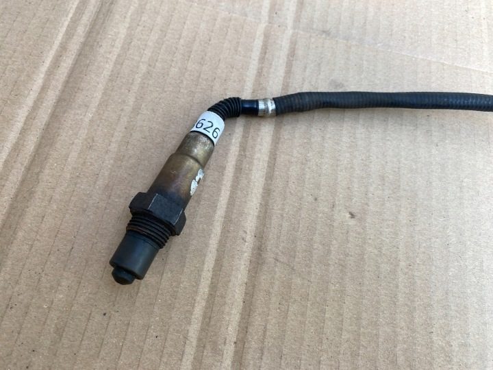 BMW E87 E60 E61 E65 E90 E91 E92 2.0 2.5 2.8 3.0 N43 N52 N53 лямбда-зонд, фото 3