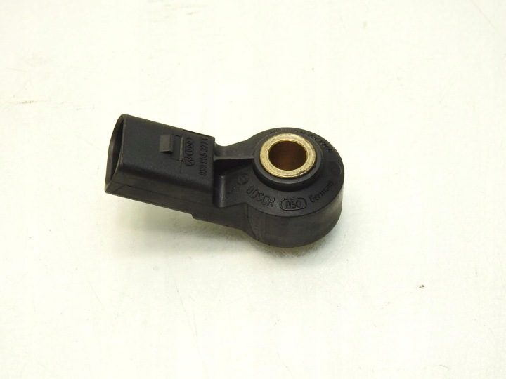 ДАТЧИК ДЕТОНАЦИИ SEAT LEON II 2.0 FSI 0261231146, фото 7