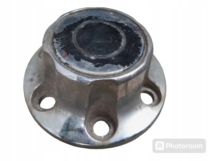 Крышка Isuzu 60 мм Suzuki 8970389770, фото 4