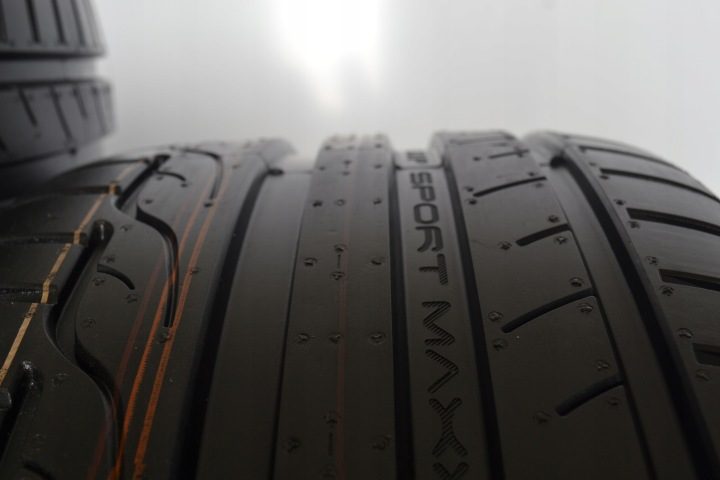 Колеса летние 21" 5x112 Audi A6 S6 4G C7 оригинальные лето, фото 3
