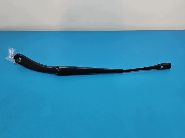 ПОВОДОК ДВОРНИКА ЛЕВЫЙ MERCEDES CLA C117 X117 A1768203400, фото 2