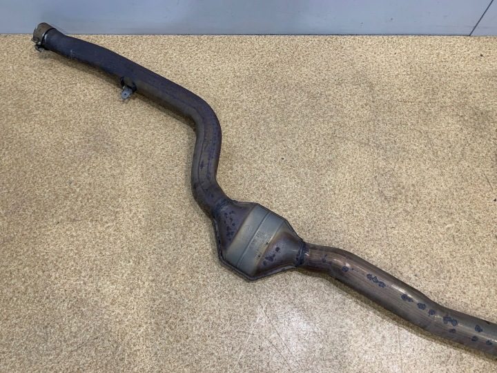 BMW OE 8518465, фото 2