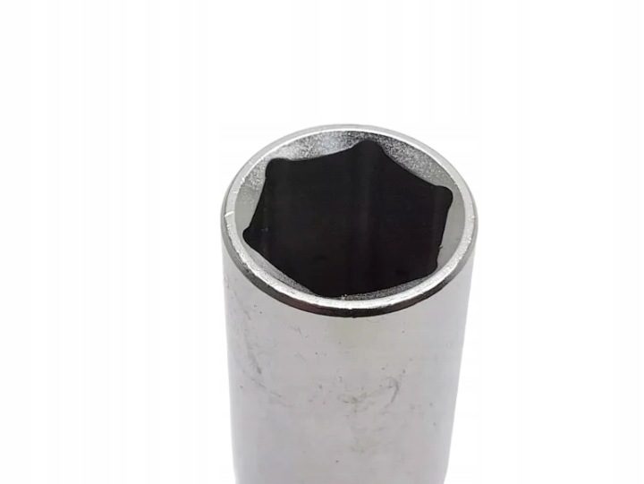 Комплект торцевых головок Gedore R61001614, фото 2