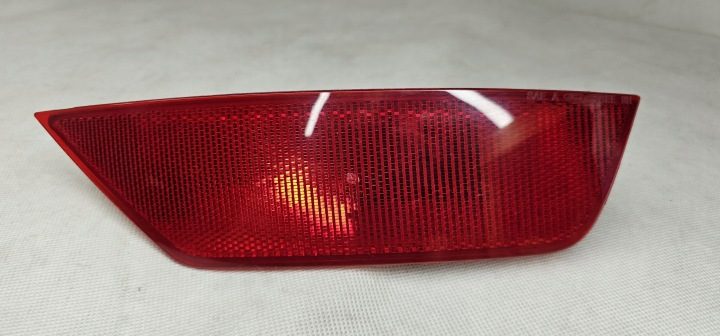 Катафот Ford Escape 2013-2019 cj54-17a849-aa OE, фото 2