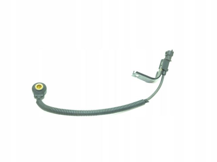 KIA HYUNDAI ДАТЧИК ДЕТОНАЦИИ 1.4 16V MPI 39250-03030, фото 1
