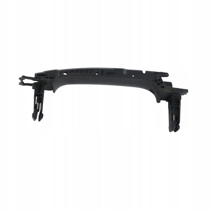A5 8W РУЧКА ДВЕРИ ЛЕВАЯ КАРКАС 8W0837239 LY3S АНГЛИЯ A4 B9 8W, фото 11