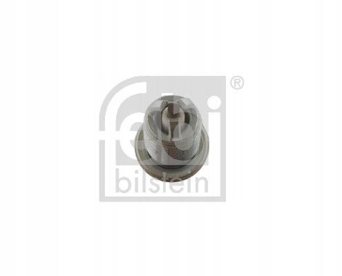 Свеча зажигания Febi Bilstein 13533, фото 7
