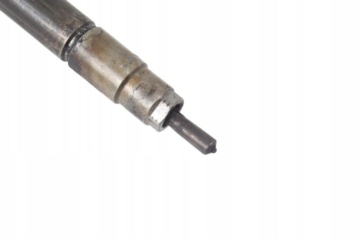 ФОРСУНКА TOYOTA 2.2 дизель D4D D-4D 23670-0R090 236700R090, фото 4