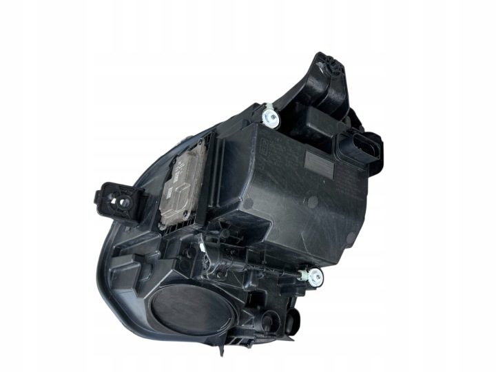 Фара правая передняя Omoda 5 Full LED 605000606AA Poznań, фото 10