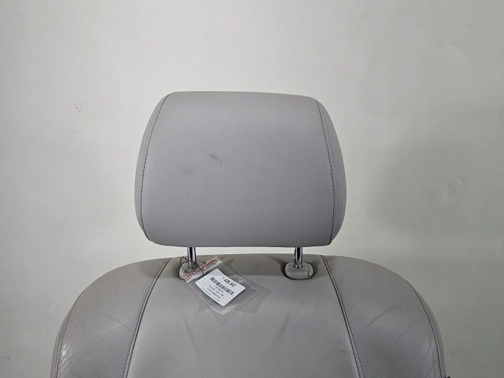 АВТОМОБИЛЬ LEXUS RX II 03-08 EU, фото 2