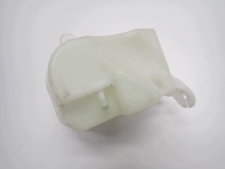Расширительный бачок воды 25430-1P000 25430-1P200 KIA Venga 16 г., фото 3