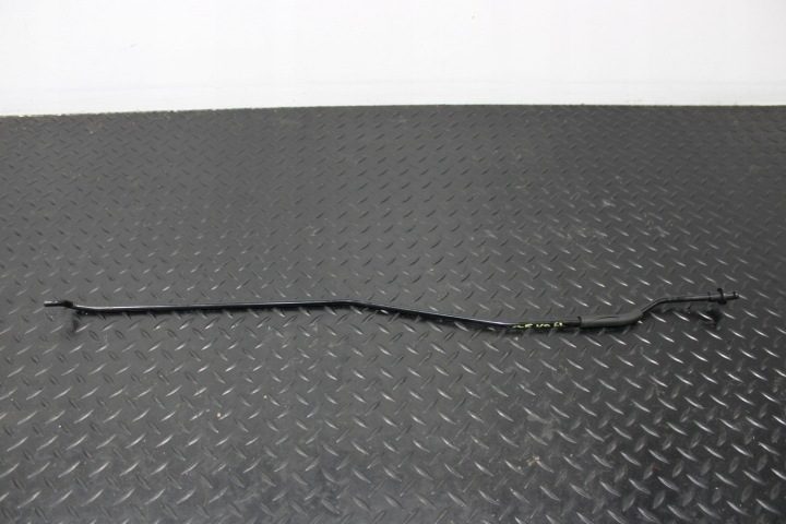 Опора капота Mazda CX5 KD, фото 1