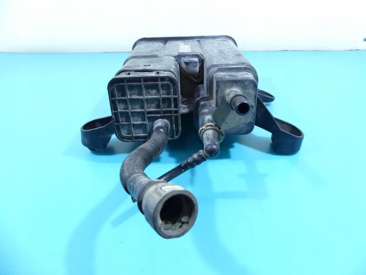АДСОРБЕР SUZUKI XL-7 II 06-09 3,6 V6 N36A, фото 4