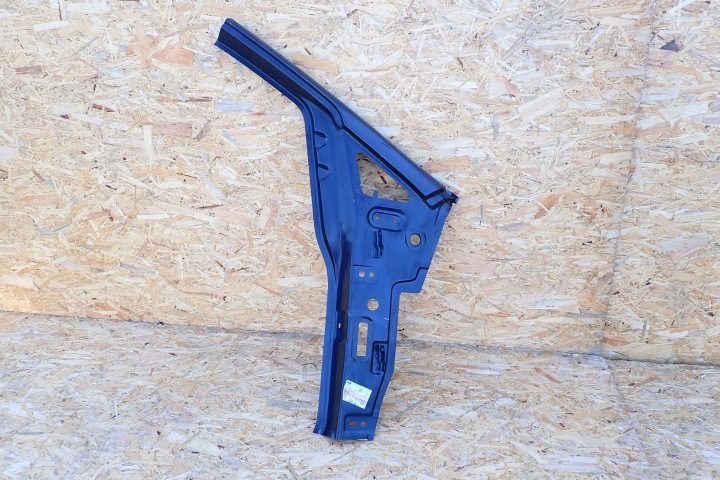 VW CADDY 5 В 2K4 2K7 2021-2025 Порог стойка А правая 2K7809836 2K4809836 OEM, фото 3