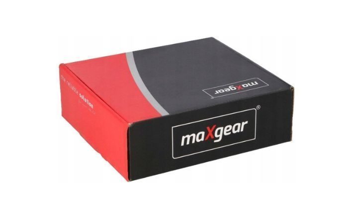 Газовый упор, крышка багажника Maxgear 12-1871, фото 3