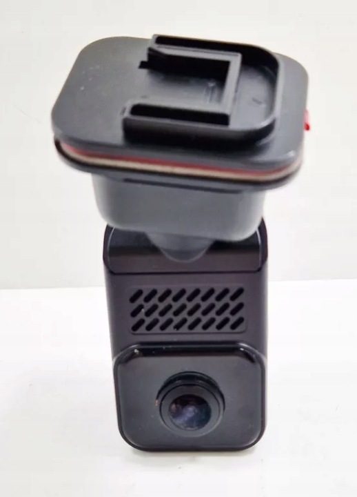 Видеорегистратор Vantrue E360 LTE 2CH передний салон 5.2K + 2.7K GPS USB-C, фото 5