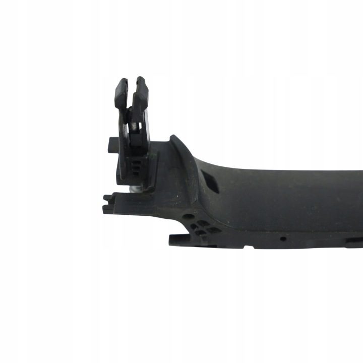 A5 8W РУЧКА ДВЕРИ ЛЕВАЯ КАРКАС 8W0837239 LY3S АНГЛИЯ A4 B9 8W, фото 2