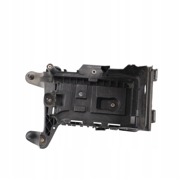 Основание кожух аккумулятора 2.0 TDI Audi Q3 8U S-Line 1K0915325B, фото 4