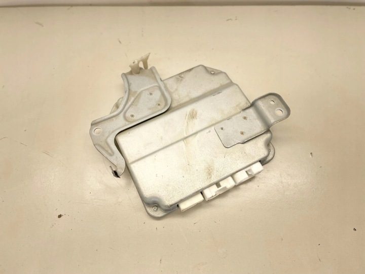 Блок управления ЭУР Lexus GS 300 350 430 450H 8918130180, фото 3