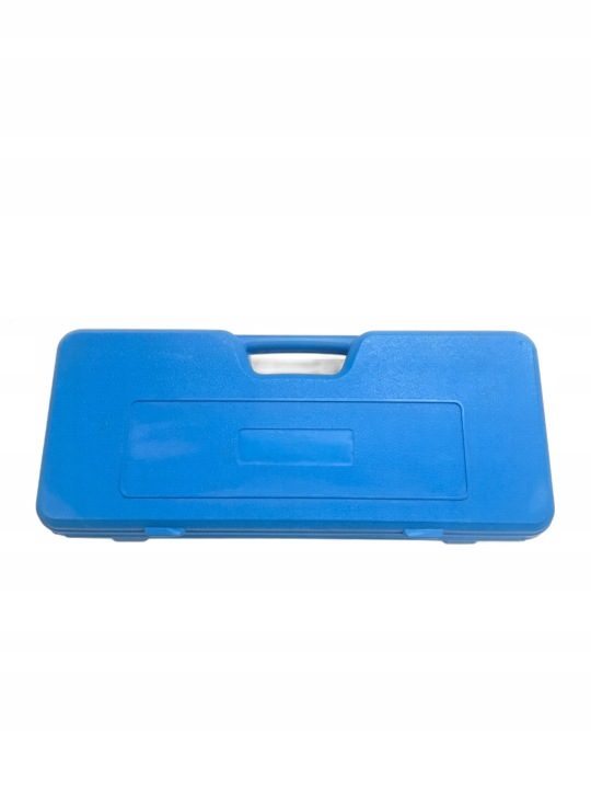 BGS Technic BGS 106743 Съемник для дисков тормозных SR. 170 ÷ 400 мм, фото 2