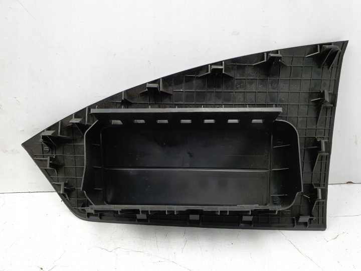Подушки Airbag Ремни Mazda 2 02-07, фото 13