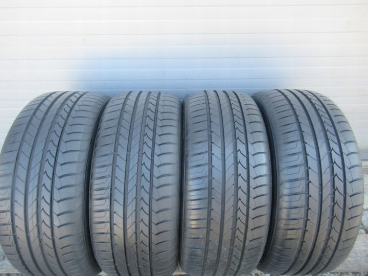 ALU+OPONY ЛЕТО R19 AUDI A6 C7 4G0 255/40R19, фото 8