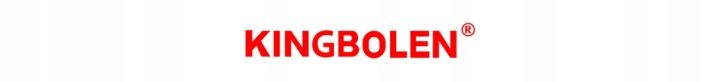 EDIAG SOLOSCAN BMW MINI ROLLS ТЕСТЕР ДИАГНОСТИЧЕСКИЙ KINGBOLEN OBD2 PL, фото 5