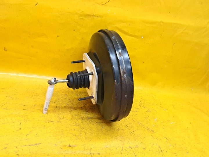 ВАКУУМНЫЙ УСИЛИТЕЛЬ ТОРМОЗА VOYAGER 3,8 V6 АВТОМАТ 4683266A 95-01r, фото 11