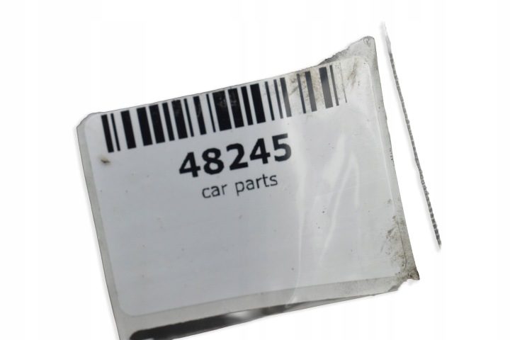 Компрессор Кондиционера SEAT LEON VW GOLF VII 1.5 TSI 5Q0816803D, фото 7