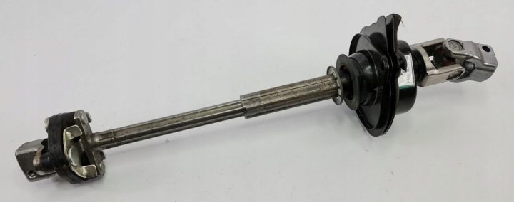 КРЕСТОВИНА КОЛОНКИ FORD MUSTANG VI FR3C-3E751-AK, фото 1