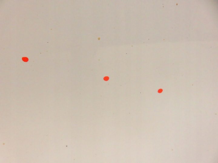 ДВЕРЬ PP K1064927, фото 7