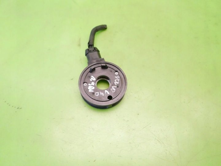Подогреватель топливного фильтра Volvo V40 I 1.9 DI 99-00, фото 2
